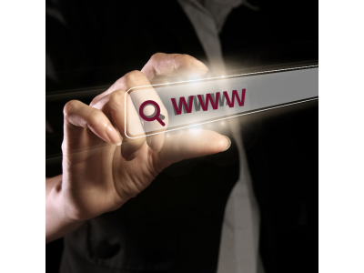 Линкбилдинг: зачем он нужен и почему Google доверяет ссылкам