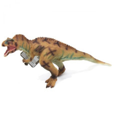 Фигурка "Динозавр. Гигантозавр", вид 2