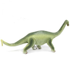 Фигурка "Динозавр. Диплодок", вид 3