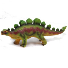 Фигурка "Динозавр. Стегозавр", вид 6