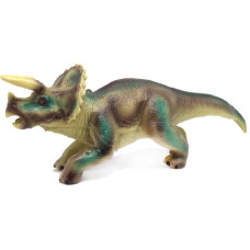 Фигурка "Динозавр. Трицератопс", вид 10