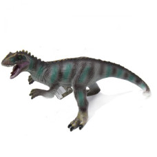 Фигурка "Динозавр. Метриакантозавр", вид 11