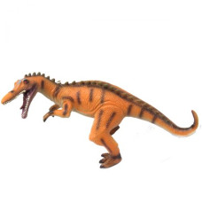Фигурка "Динозавр. Барионикс", вид 12