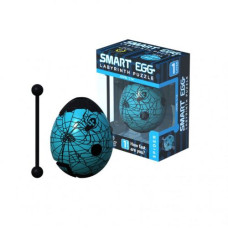 Головоломка "Smart Egg: Паук"