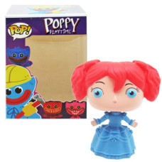Фигурка "Poppy Playtime: Doll"