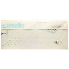 Развивающий коврик "Carello: Лес", 200х180 см