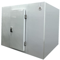 Камера холодильная КХ80-3,89-1960-1060-2560