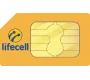 Лайфселл Лайфселл