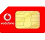 Водафон Водафон