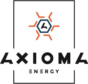 axioma_energy_logo2.jpg